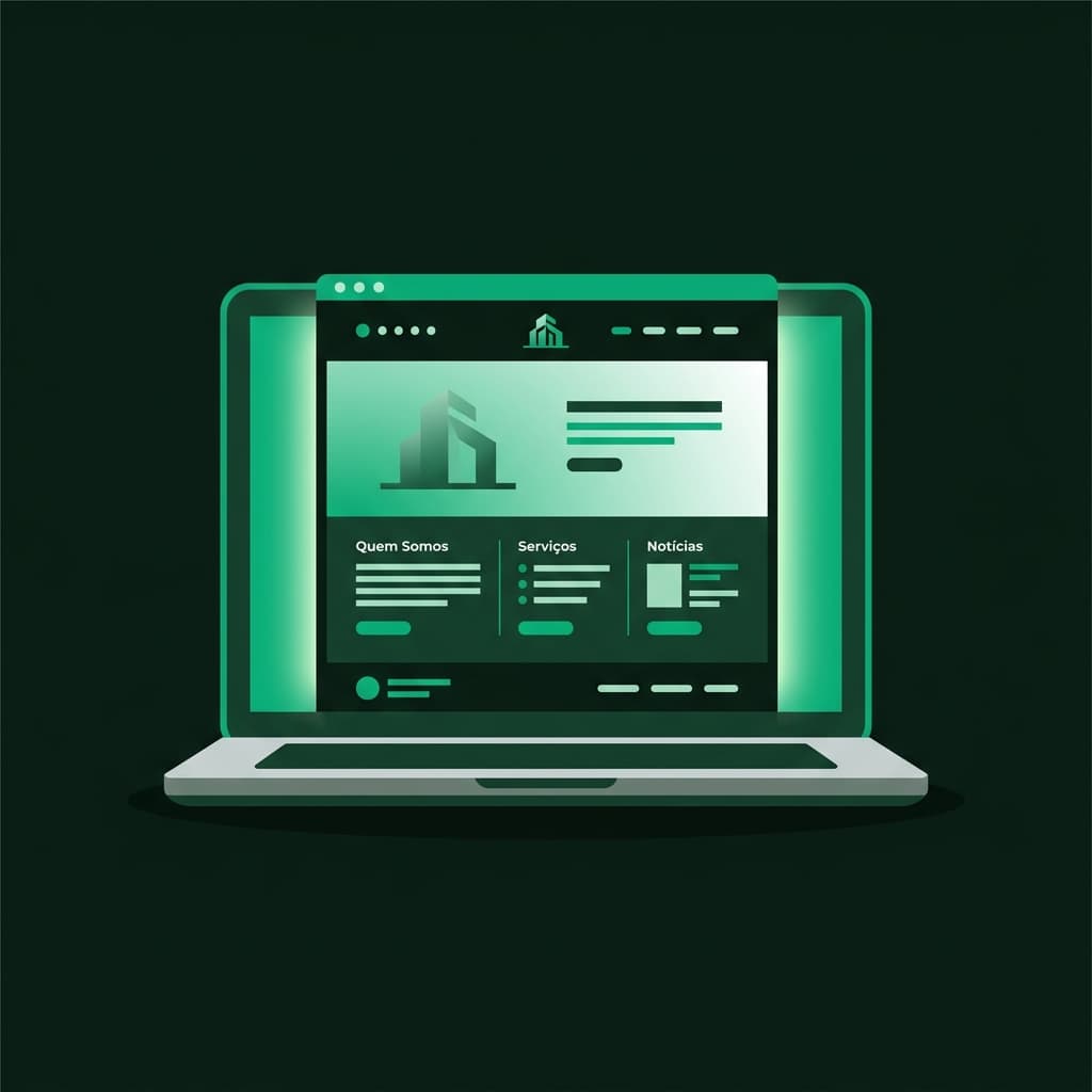 Proposta digital Cultiva Solutions