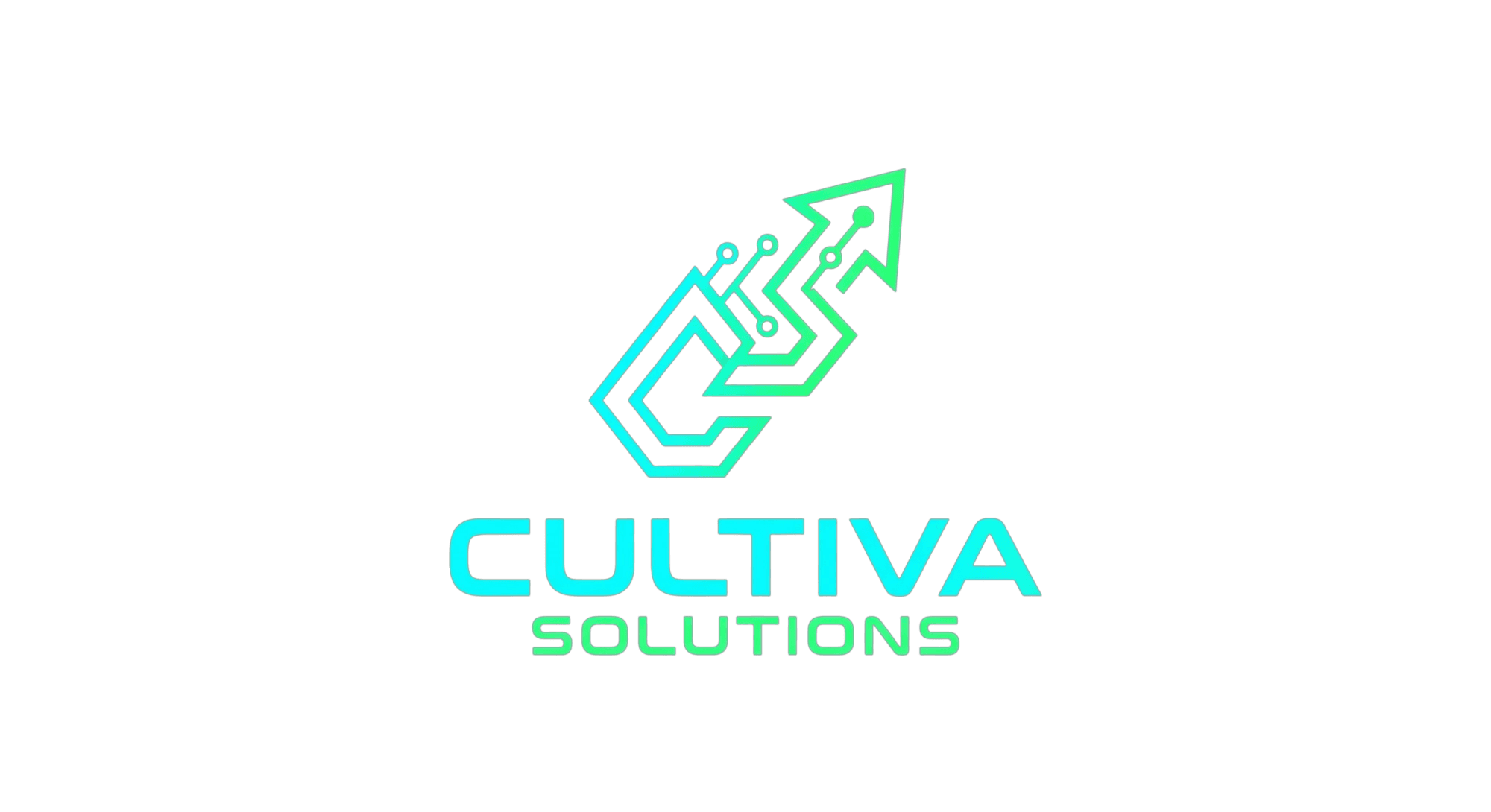 Cultiva Solutions